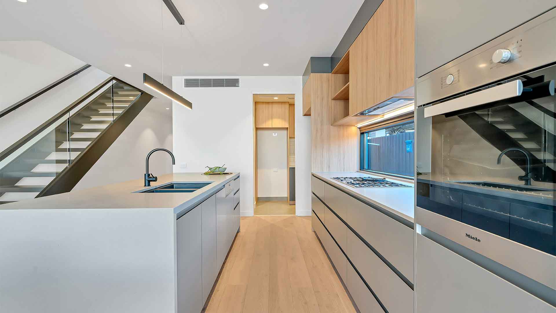 Trusted Architectural Experts in Bhopal