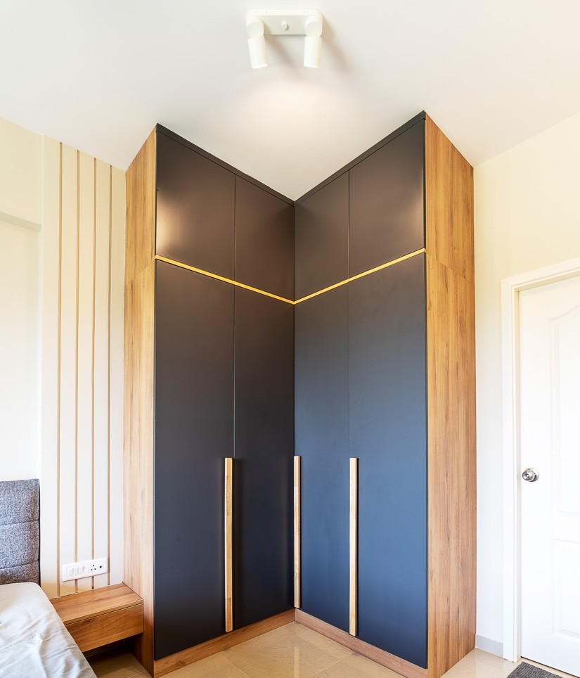 Dining and living combo Bhopal – VIBE