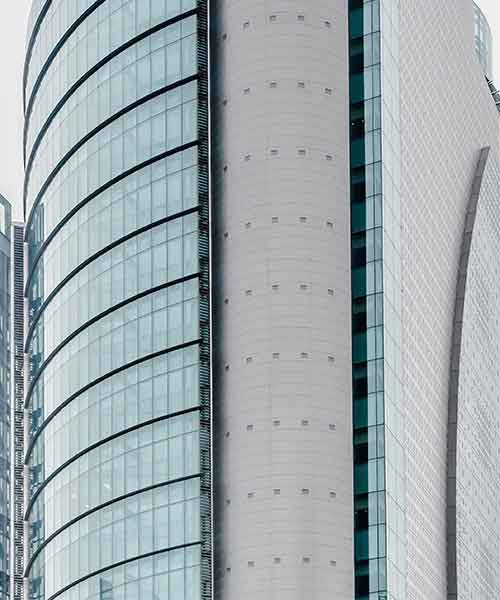 Interior Design Bhopal