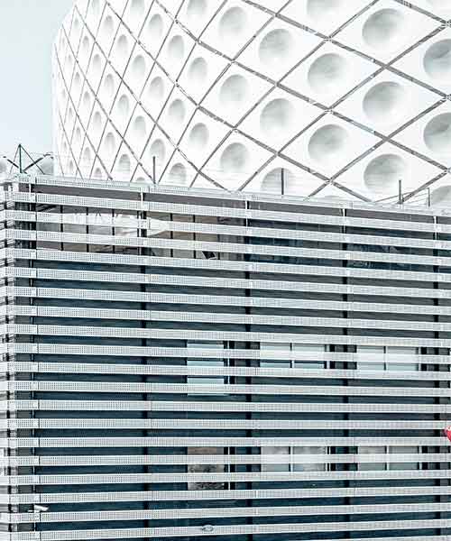 Renovation Services Bhopal